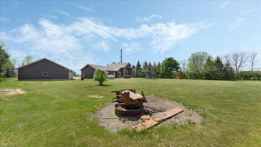 28306 State Highway 25, Belle Plaine, MN 56011