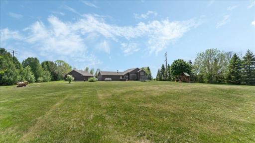 28306 State Highway 25, Belle Plaine, MN 56011