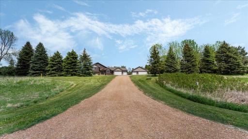 28306 State Highway 25, Belle Plaine, MN 56011