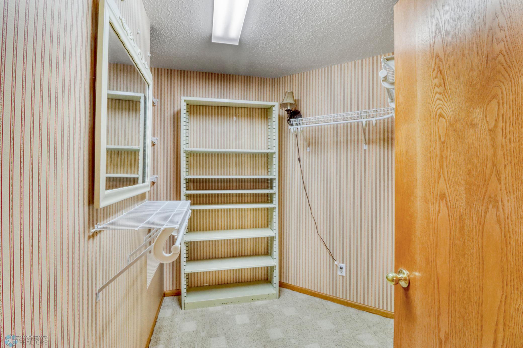 Primary Closet1_0.JPG