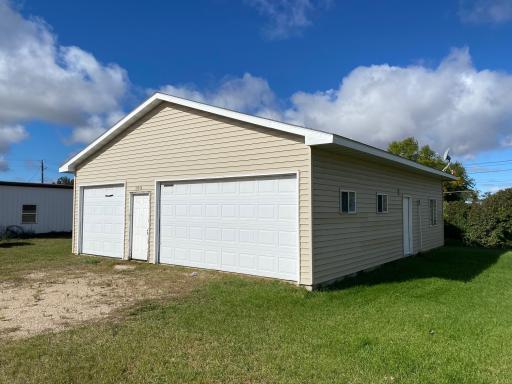 Photo for 109 Rocket Drive, Badger, MN 56714 - Listing #6702781 109 Rocket Drive, Badger, MN 56714