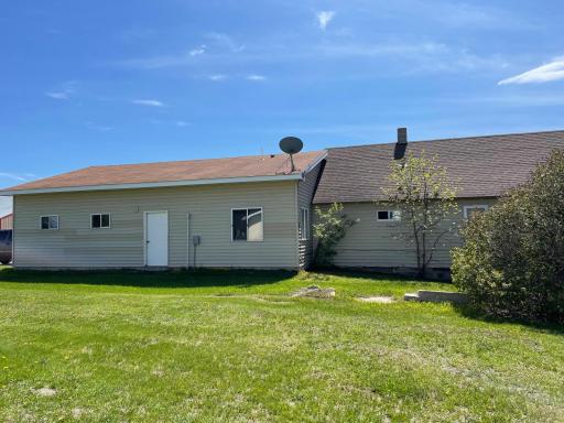 Photo for 109 Rocket Drive, Badger, MN 56714 - Listing #6702781 A7CB7707-C23B-4416-9B17-B58948C13721.jpeg