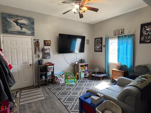 Photo for 109 Rocket Drive, Badger, MN 56714 - Listing #6702781 109 Rocket Drive, Badger, MN 56714