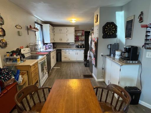 Photo for 109 Rocket Drive, Badger, MN 56714 - Listing #6702781 109 Rocket Drive, Badger, MN 56714