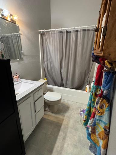 Photo for 109 Rocket Drive, Badger, MN 56714 - Listing #6702781 109 Rocket Drive, Badger, MN 56714