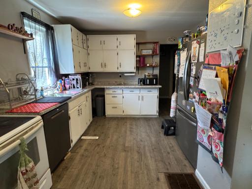 Photo for 109 Rocket Drive, Badger, MN 56714 - Listing #6702781 109 Rocket Drive, Badger, MN 56714