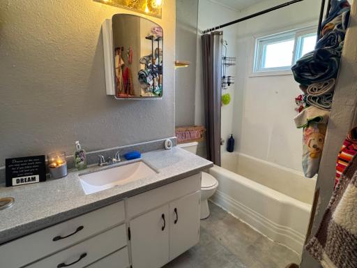 Photo for 109 Rocket Drive, Badger, MN 56714 - Listing #6702781 109 Rocket Drive, Badger, MN 56714