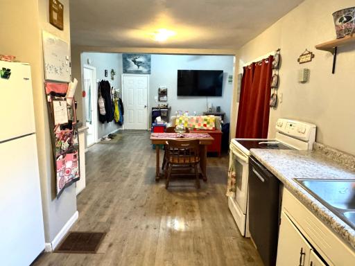 Photo for 109 Rocket Drive, Badger, MN 56714 - Listing #6702781 109 Rocket Drive, Badger, MN 56714