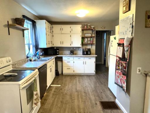 Photo for 109 Rocket Drive, Badger, MN 56714 - Listing #6702781 109 Rocket Drive, Badger, MN 56714