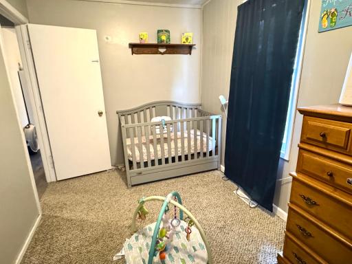 Photo for 109 Rocket Drive, Badger, MN 56714 - Listing #6702781 109 Rocket Drive, Badger, MN 56714
