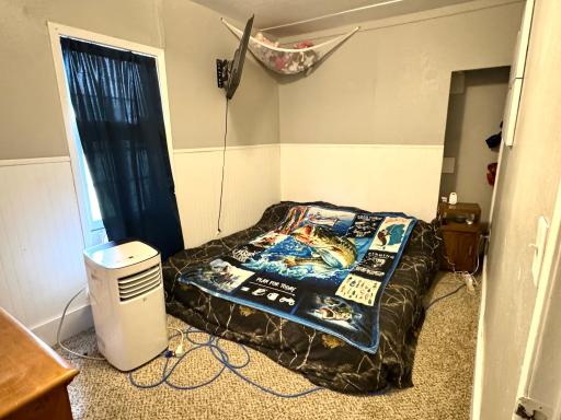 Photo for 109 Rocket Drive, Badger, MN 56714 - Listing #6702781 109 Rocket Drive, Badger, MN 56714