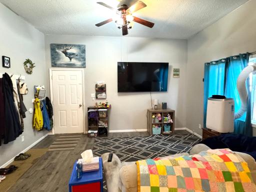 Photo for 109 Rocket Drive, Badger, MN 56714 - Listing #6702781 109 Rocket Drive, Badger, MN 56714