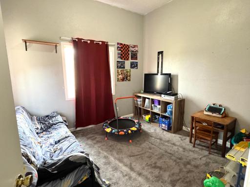 Photo for 109 Rocket Drive, Badger, MN 56714 - Listing #6702781 109 Rocket Drive, Badger, MN 56714