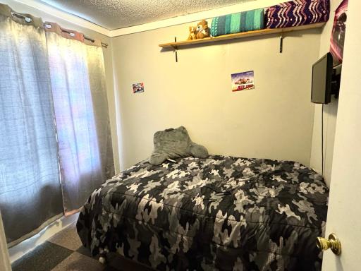 Photo for 109 Rocket Drive, Badger, MN 56714 - Listing #6702781 109 Rocket Drive, Badger, MN 56714