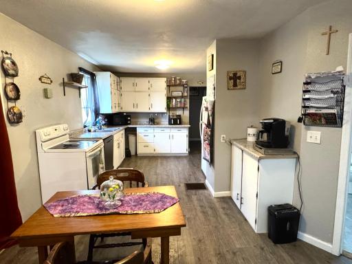 Photo for 109 Rocket Drive, Badger, MN 56714 - Listing #6702781 109 Rocket Drive, Badger, MN 56714