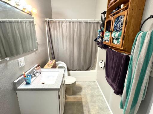 Photo for 109 Rocket Drive, Badger, MN 56714 - Listing #6702781 109 Rocket Drive, Badger, MN 56714
