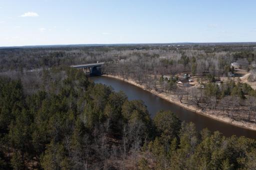 xxx Parkview Circle, Baxter, MN 56425