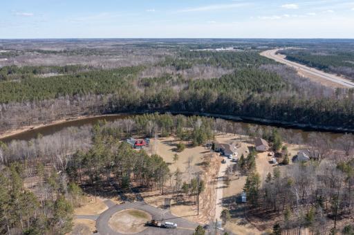 xxx Parkview Circle, Baxter, MN 56425
