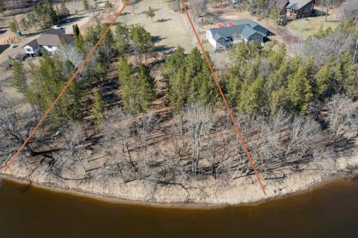 xxx Parkview Circle, Baxter, MN 56425
