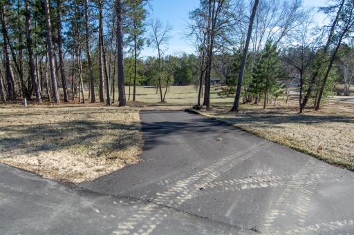 xxx Parkview Circle, Baxter, MN 56425