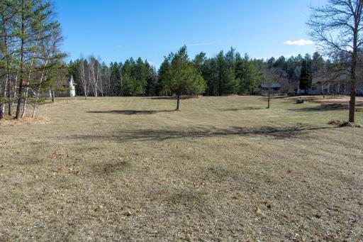xxx Parkview Circle, Baxter, MN 56425