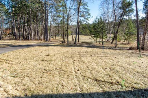 xxx Parkview Circle, Baxter, MN 56425