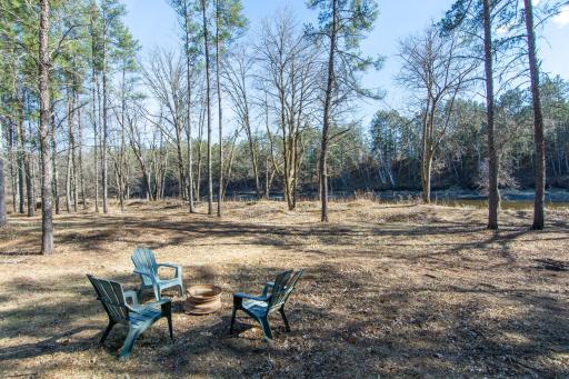 xxx Parkview Circle, Baxter, MN 56425