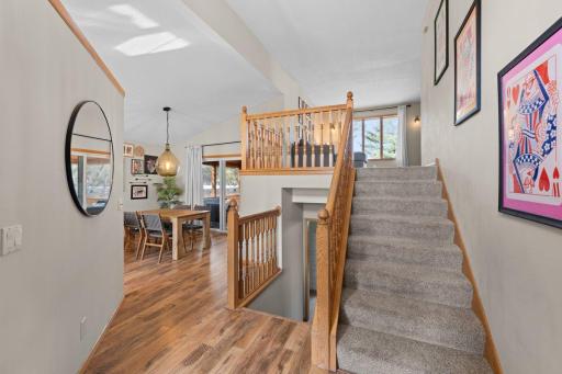 899 Winter Court, River Falls, WI 54022