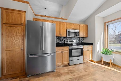 899 Winter Court, River Falls, WI 54022