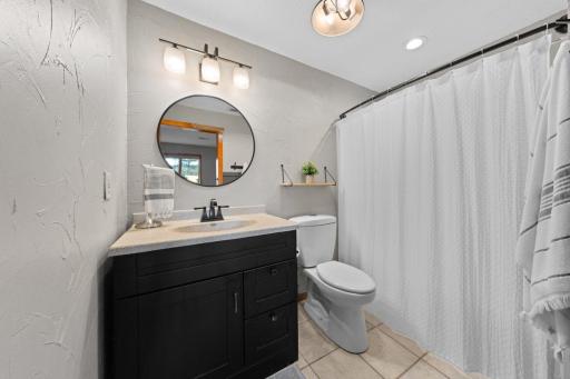 899 Winter Court, River Falls, WI 54022