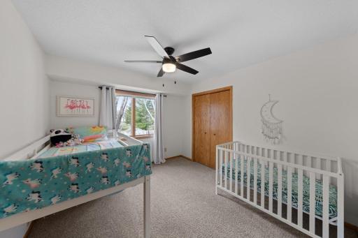 899 Winter Court, River Falls, WI 54022