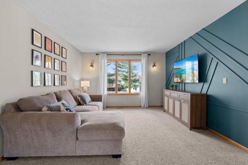 899 Winter Court, River Falls, WI 54022