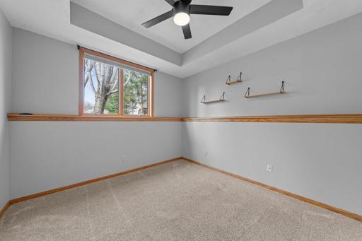 899 Winter Court, River Falls, WI 54022