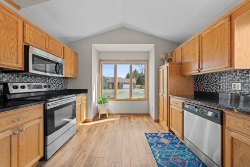 899 Winter Court, River Falls, WI 54022
