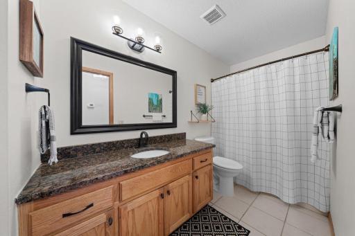 899 Winter Court, River Falls, WI 54022