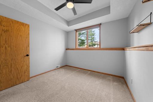 899 Winter Court, River Falls, WI 54022