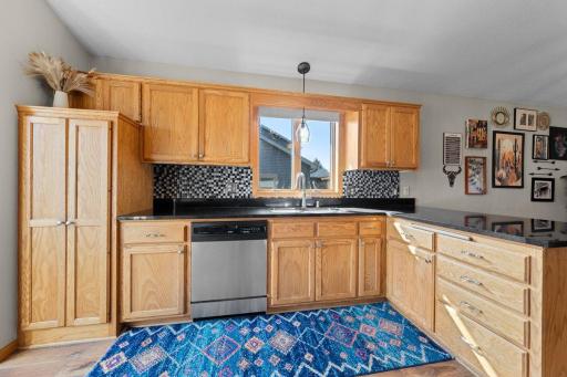 899 Winter Court, River Falls, WI 54022