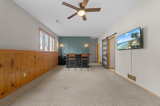 899 Winter Court, River Falls, WI 54022