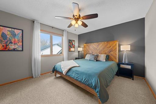 899 Winter Court, River Falls, WI 54022