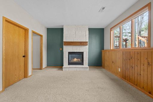 899 Winter Court, River Falls, WI 54022