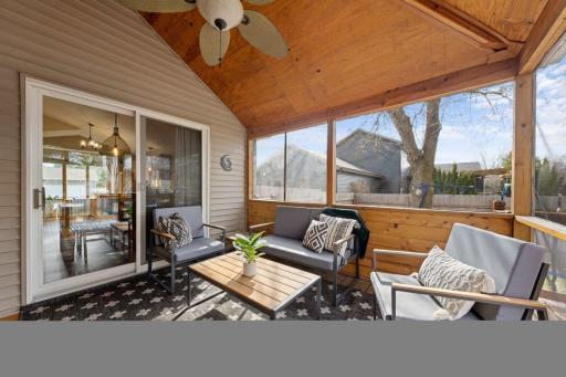 899 Winter Court, River Falls, WI 54022