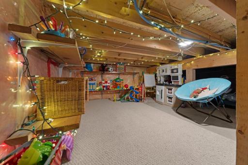899 Winter Court, River Falls, WI 54022