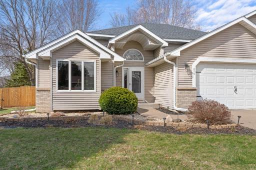 899 Winter Court, River Falls, WI 54022