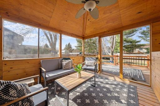 899 Winter Court, River Falls, WI 54022
