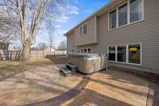 899 Winter Court, River Falls, WI 54022