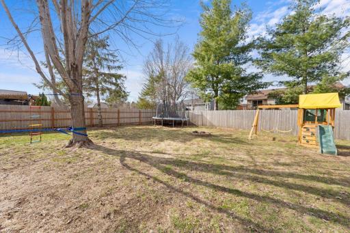 899 Winter Court, River Falls, WI 54022