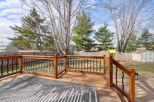 899 Winter Court, River Falls, WI 54022