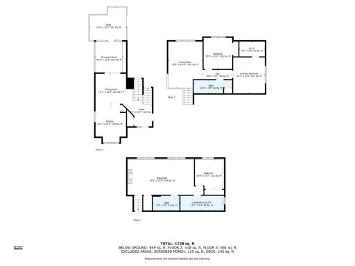 899 Winter Court, River Falls, WI 54022