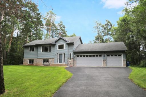 9112 Indigo Road NW, Rice, MN 56367