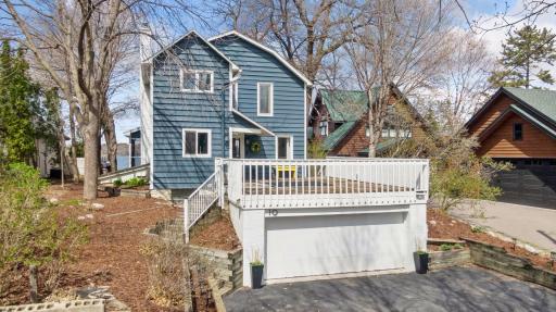 10 Woodlane Street, Excelsior, MN 55331
